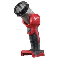 Фонарь MILWAUKEE M18 TLED-0 светодиодный 4932430361 | 4932430361