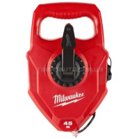 Шнур розмічальний 45 м MILWAUKEE 4932471635 | 4932471635 Шнур розмічальний 45 м MILWAUKEE 4932471635 | 4932471635