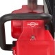 Отрезная машина MILWAUKEE M18 FCOS230-0 4933471696 | 4933471696