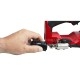 Отрезная машина MILWAUKEE M18 FCOS230-0 4933471696 | 4933471696