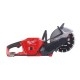 Отрезная машина MILWAUKEE M18 FCOS230-0 4933471696 | 4933471696