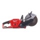 Отрезная машина MILWAUKEE M18 FCOS230-0 4933471696 | 4933471696