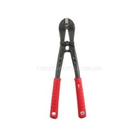 Болторез 36см MILWAUKEE 4932464827 Болторез 36см MILWAUKEE 4932464827