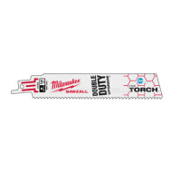 Полотно для саб.пилы THE TORCH 150x1,8 Ice Edge (5 шт) | 48004782 Полотно для саб.пилы THE TORCH 150x1,8 Ice Edge (5 шт) | 48004782