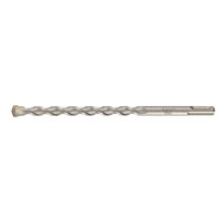 Бур SDS+ CONTRACTOR 4x160 MILWAUKEE | 4932471211