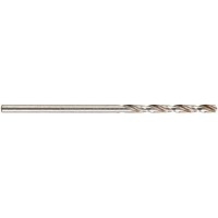 Свердло по металу THUNDERWEB HSS-G 4,1x75 (10 шт) | 4932459847 Свердло по металу THUNDERWEB HSS-G 4,1x75 (10 шт) | 4932459847