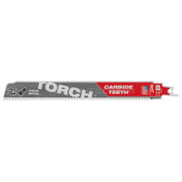 Полотно для саб.пилы THE TORCH 230 TCT (5 шт) | 48005502 Полотно для саб.пилы THE TORCH 230 TCT (5 шт) | 48005502