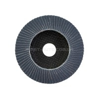 Диск пелюстковий ZIRCONIUM MILWAUKEE SL 50/125, зерно 40, діаметр 125 мм MILWAUKEE ACC 4932472224 Диск пелюстковий ZIRCONIUM MILWAUKEE SL 50/125, зерно 40, діаметр 125 мм MILWAUKEE ACC 4932472224