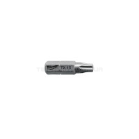 Насадка Milwaukee TX40 25мм (25 шт.) | 4932399600 Насадка Milwaukee TX40 25мм (25 шт.) | 4932399600