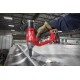 Заклепочник акумуляторний MILWAUKEE M18 ONEFPRT-0X, діаметр закл. 4,8-7,0мм (HD кейс)