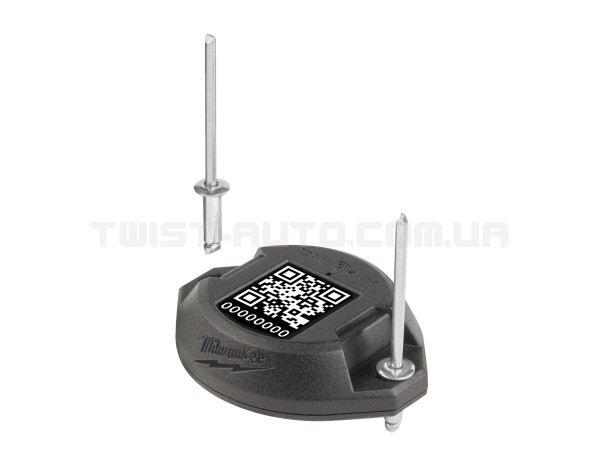 Bluetooth метка ONEBATM-1 (1 шт.)