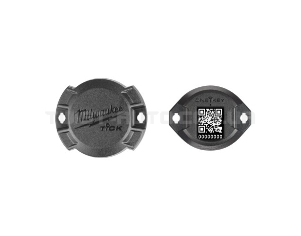 Bluetooth метка ONEBATM-1 (1 шт.)