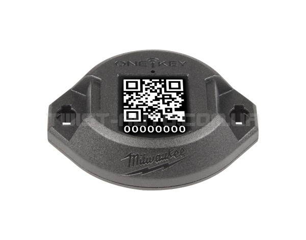 Bluetooth метка ONEBATM-1 (1 шт.)