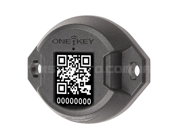 Bluetooth метка ONEBATM-1 (1 шт.)