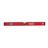 Рівень Box Compact MILWAUKEE, 60см MILWAUKEE ACC 4932459080 Рівень Box Compact MILWAUKEE, 60см MILWAUKEE ACC 4932459080