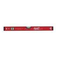 Рівень магнітний Box Compact MILWAUKEE, 60см MILWAUKEE ACC 4932459081 Рівень магнітний Box Compact MILWAUKEE, 60см MILWAUKEE ACC 4932459081