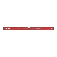 Рівень магнітний Box Compact MILWAUKEE, 100см MILWAUKEE ACC 4932459085 Рівень магнітний Box Compact MILWAUKEE, 100см MILWAUKEE ACC 4932459085