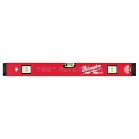 Рівень REDSTICK Backbone MILWAUKEE, 60см MILWAUKEE ACC 4932459062