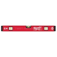 Рівень магнітний REDSTICK Backbone MILWAUKEE, 60см MILWAUKEE ACC 4932459063