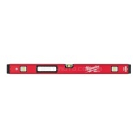 Рівень REDSTICK Backbone MILWAUKEE, 80см MILWAUKEE ACC 4932459064 Рівень REDSTICK Backbone MILWAUKEE, 80см MILWAUKEE ACC 4932459064