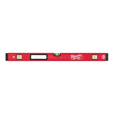 Рівень REDSTICK Backbone MILWAUKEE, 80см MILWAUKEE ACC 4932459064