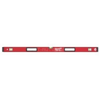 Рівень REDSTICK Backbone MILWAUKEE, 120см MILWAUKEE ACC 4932459068 Рівень REDSTICK Backbone MILWAUKEE, 120см MILWAUKEE ACC 4932459068