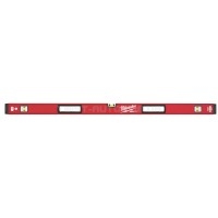 Рівень магнітний REDSTICK Backbone MILWAUKEE, 120см MILWAUKEE ACC 4932459069 Рівень магнітний REDSTICK Backbone MILWAUKEE, 120см MILWAUKEE ACC 4932459069
