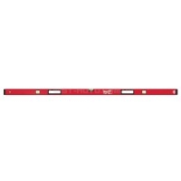 Рівень REDSTICK Backbone MILWAUKEE, 180см MILWAUKEE ACC 4932459070