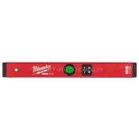 Рівень цифровий акумуляторний MILWAUKEE, L4 REDSTIC, 60 см MILWAUKEE ACC 4933471978 Рівень цифровий акумуляторний MILWAUKEE, L4 REDSTIC, 60 см MILWAUKEE ACC 4933471978
