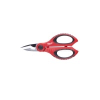 Ножиці електрика MILWAUKEE | 4932478620 Ножиці електрика MILWAUKEE | 4932478620