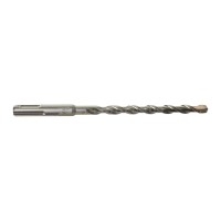 Бур SDS-PLUS M2 MILWAUKEE, діаметр 8,0х160х100 мм MILWAUKEE ACC 4932307071 Бур SDS-PLUS M2 MILWAUKEE, діаметр 8,0х160х100 мм MILWAUKEE ACC 4932307071