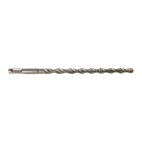 Бур SDS+ M2 10x210 MILWAUKEE | 4932307074 Бур SDS+ M2 10x210 MILWAUKEE | 4932307074