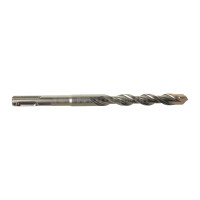 Бур SDS-PLUS M2 MILWAUKEE, діаметр 12,0х160х110мм MILWAUKEE ACC 4932307075 Бур SDS-PLUS M2 MILWAUKEE, діаметр 12,0х160х110мм MILWAUKEE ACC 4932307075