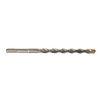 Бур SDS-PLUS M2 MILWAUKEE, діаметр 12,0х210х160мм MILWAUKEE ACC 4932307076 Бур SDS-PLUS M2 MILWAUKEE, діаметр 12,0х210х160мм MILWAUKEE ACC 4932307076