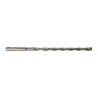 Бур SDS-PLUS M2 MILWAUKEE, діаметр 9,0х210х150мм MILWAUKEE ACC 4932353822 Бур SDS-PLUS M2 MILWAUKEE, діаметр 9,0х210х150мм MILWAUKEE ACC 4932353822