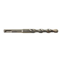 Бур SDS-PLUS M2 MILWAUKEE, діаметр 14,0х160х110мм MILWAUKEE ACC 4932307078 Бур SDS-PLUS M2 MILWAUKEE, діаметр 14,0х160х110мм MILWAUKEE ACC 4932307078