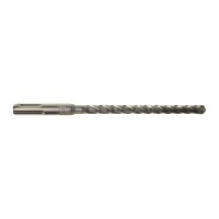 Бур SDS-PLUS MX4 MILWAUKEE, діаметр 8,0х165х100мм MILWAUKEE ACC 4932352022 Бур SDS-PLUS MX4 MILWAUKEE, діаметр 8,0х165х100мм MILWAUKEE ACC 4932352022