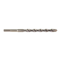 Бур SDS-PLUS M2 MILWAUKEE, діаметр 14,0х210х160мм MILWAUKEE ACC 4932353826