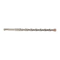 Бур SDS-PLUS M2 MILWAUKEE, O14,0х260х210мм MILWAUKEE ACC 4932307079 Бур SDS-PLUS M2 MILWAUKEE, O14,0х260х210мм MILWAUKEE ACC 4932307079