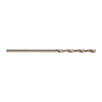 Свердло по металу THUNDERWEB HSS-G 1,5х40 (2 шт) | 4932352346