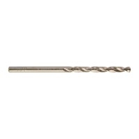 Свердло по металу THUNDERWEB HSS-G 3,2x65 (2 шт) | 4932352350