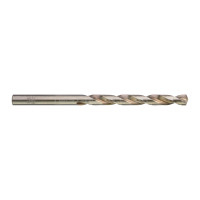 Свердло по металу THUNDERWEB HSS-G MILWAUKEE DIN338, діаметр 6,8x109 мм MILWAUKEE ACC 4932352360 Свердло по металу THUNDERWEB HSS-G MILWAUKEE DIN338, діаметр 6,8x109 мм MILWAUKEE ACC 4932352360