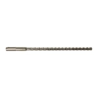 Бур SDS-PLUS MX4 MILWAUKEE, діаметр 8,0х215х150мм MILWAUKEE ACC 4932352023