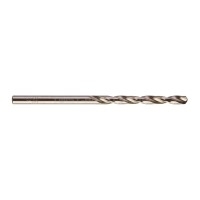 Свердло по металу THUNDERWEB HSS-G 3,8x70 (10 шт) | 4932430547 Свердло по металу THUNDERWEB HSS-G 3,8x70 (10 шт) | 4932430547