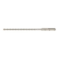 Бур SDS+ CONTRACTOR 6x210 MILWAUKEE | 4932471219 Бур SDS+ CONTRACTOR 6x210 MILWAUKEE | 4932471219