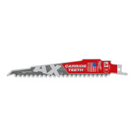 Полотно для саб.пили TСT AX 150 (5 шт) | 48005521