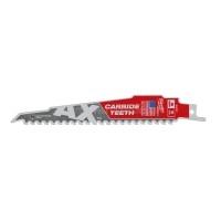 Полотно для саб.пили TСT AX 230 (5 шт) | 48005526 Полотно для саб.пили TСT AX 230 (5 шт) | 48005526