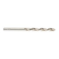Свердло по металу THUNDERWEB HSS-G 5,1x86 (10 шт) | 4932459853 Свердло по металу THUNDERWEB HSS-G 5,1x86 (10 шт) | 4932459853
