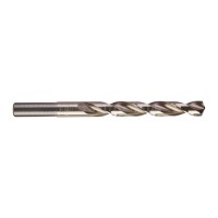 Свердло по металу THUNDERWEB HSS-G 10,5x133 (5 шт) | 4932352400 Свердло по металу THUNDERWEB HSS-G 10,5x133 (5 шт) | 4932352400