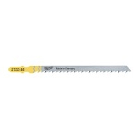 Полотна для лобзика T101DP MILWAUKEE, 105мм/ крок зуба 4мм, (5шт), (деревина, прямий різ) MILWAUKEE ACC 4932373388 Полотна для лобзика T101DP MILWAUKEE, 105мм/ крок зуба 4мм, (5шт), (деревина, прямий різ) MILWAUKEE ACC 4932373388